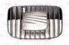 SEAT 1M0853653D01C Radiator Grille